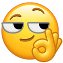 DƬ